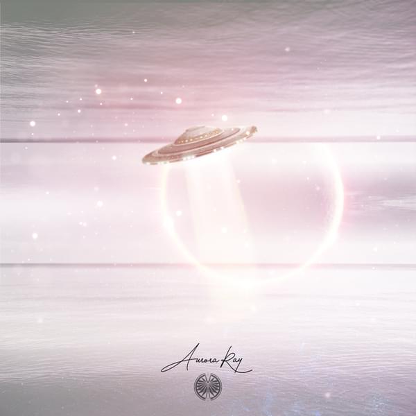 The Galactic Federation: Gaia's Ascension Update The Galactic Federation: Gaia's Ascension Update