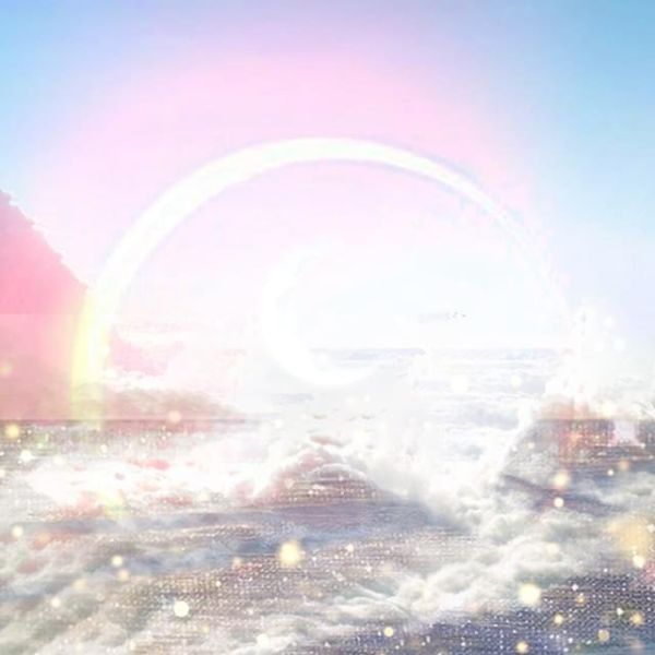 Galactic Federation: The Final Battle Galactic Federation: The Final Battle