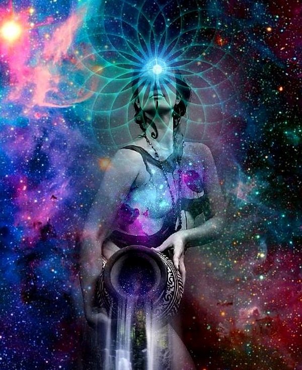 Dec 21, HUGE Leap in Evolutionary Consciousness for Humanity Dec 21, HUGE Leap in Evolutionary Consciousness for Humanity