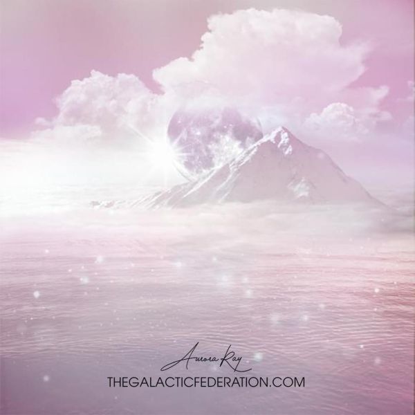 Galactic Federation: Types of Angels Among Us Galactic Federation: Types of Angels Among Us