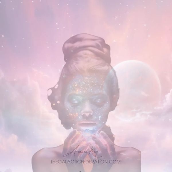 Galactic Federation: It's Your Turn Galactic Federation: It's Your Turn