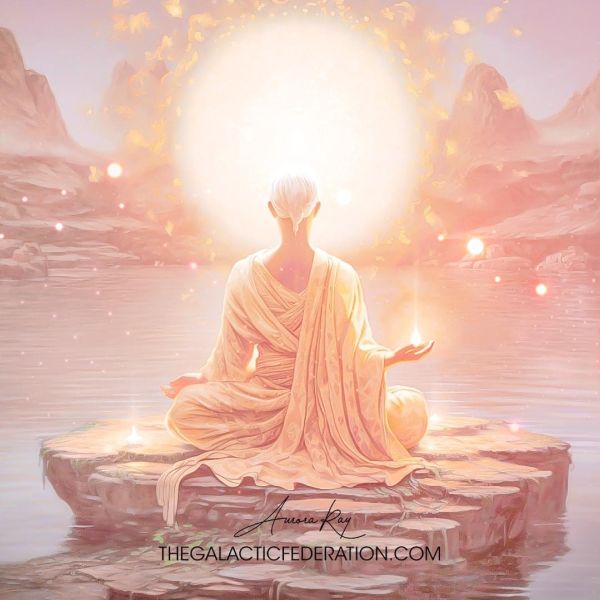 Galactic Federation: The Galactic Blueprint Galactic Federation: The Galactic Blueprint