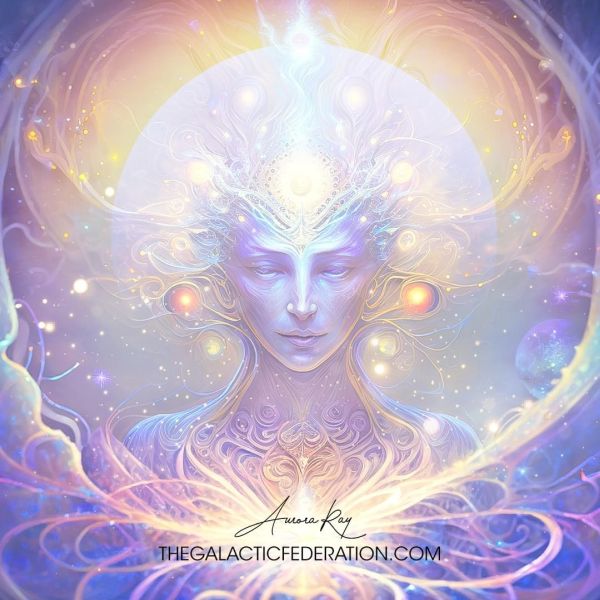 Pleiadians and Earth's Shared Evolution Pleiadians and Earth's Shared Evolution