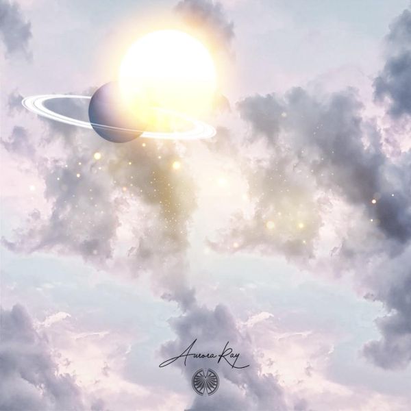 Galactic Federation: You Are A Brilliant Spark Of Light Galactic Federation: You Are A Brilliant Spark Of Light