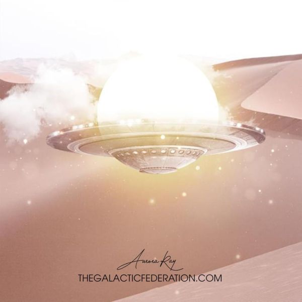 Galactic Federation's Guidance: Unlocking the Path to Ascension and Enlightenment Galactic Federation's Guidance: Unlocking the Path to Ascension and Enlightenment