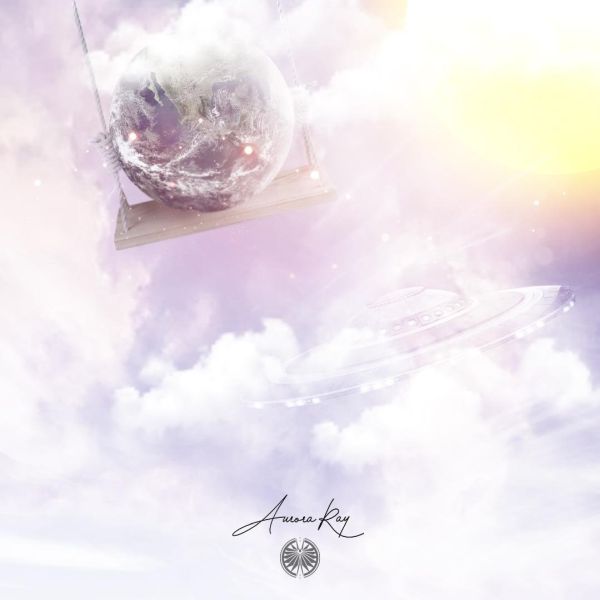 Galactic Federation: Are You A Pleiadian? Galactic Federation: Are You A Pleiadian?