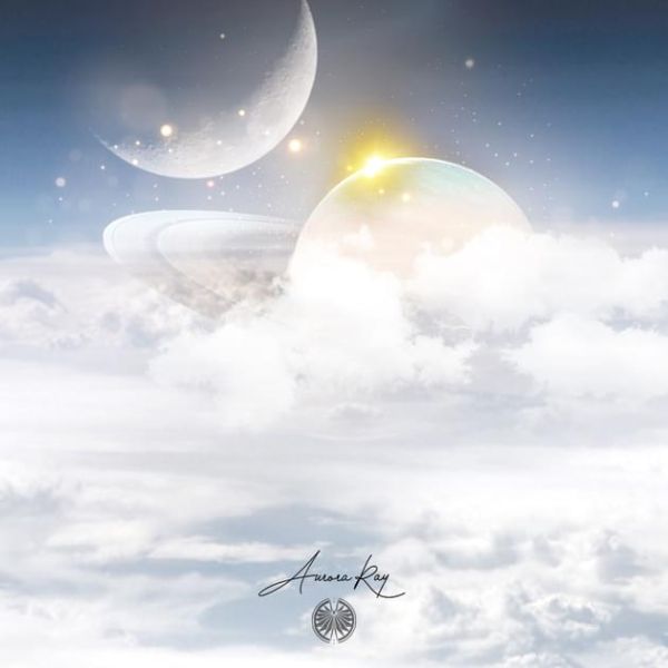 Galactic Federation: We Are Very Pleased With The Progress On Earth Galactic Federation: We Are Very Pleased With The Progress On Earth