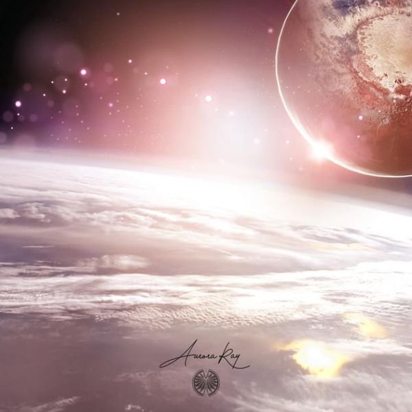 Galactic Federation: Ascension Manifestation
