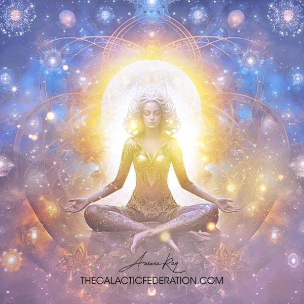 Galactic Federation: Signs of Angels and Miracles at Home Galactic Federation: Signs of Angels and Miracles at Home