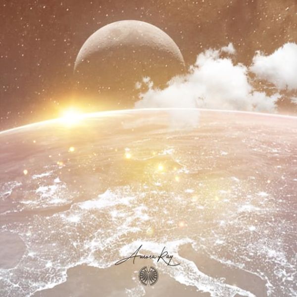 Galactic Federation: The Galactic Gateway Opened! Galactic Federation: The Galactic Gateway Opened!
