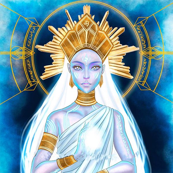 How Pleiadians Contact You How Pleiadians Contact You