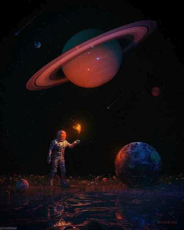 Galactic Federation Message For Humanity - The Light Is In Control Galactic Federation Message For Humanity - The Light Is In Control