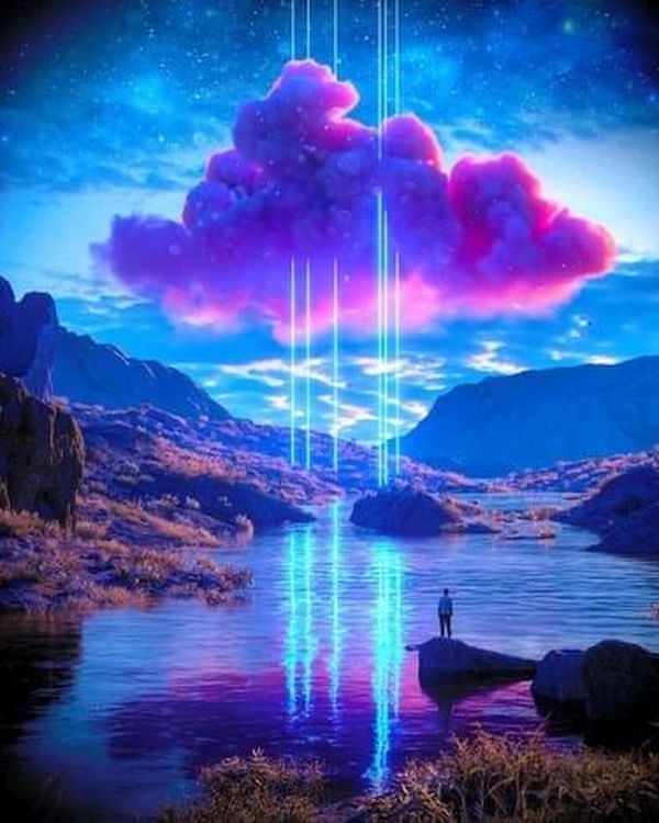 Galactic Federation Energy Update Galactic Federation Energy Update