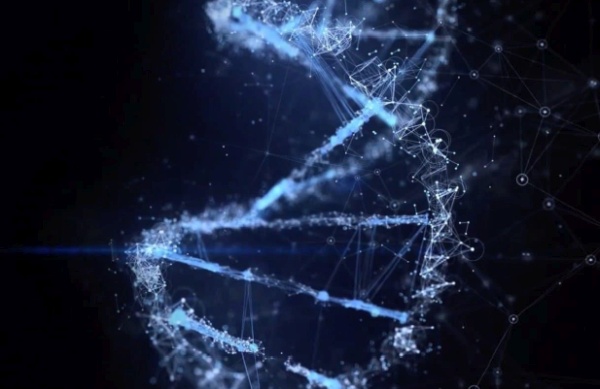 The 3d Timeline Is Expiring The 3d Timeline Is Expiring