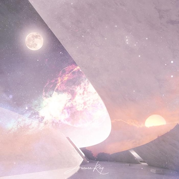 The Galactic Federation: How To Enter The 5D World's Infinite Possibilities The Galactic Federation: How To Enter The 5D World's Infinite Possibilities