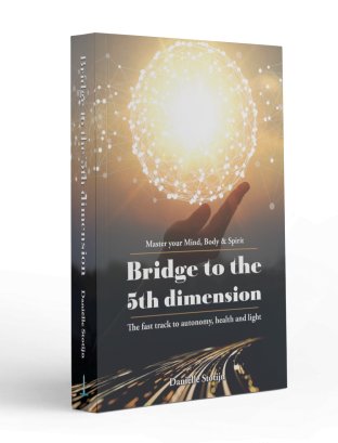 Bridge To The Fifth Dimension
