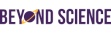 beyond science logo