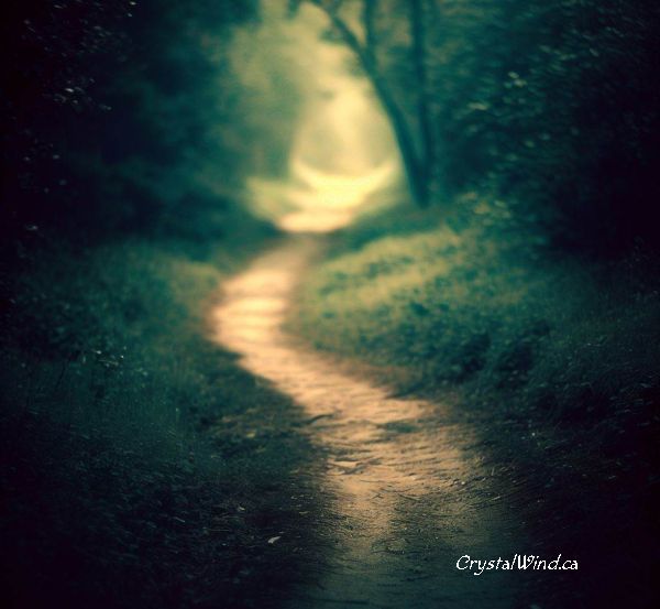 A Path Without Suffering A Path Without Suffering