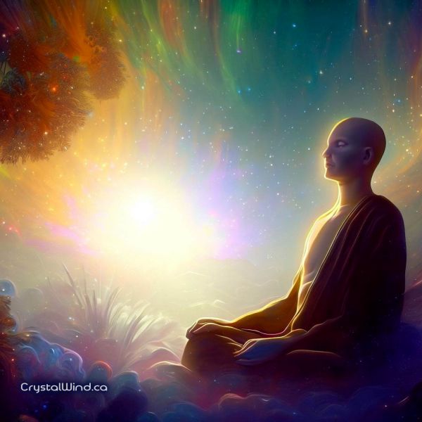 Your Ease Is Here Your Ease Is Here