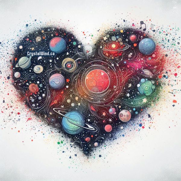What is Your Heart Space and Why is it Important?