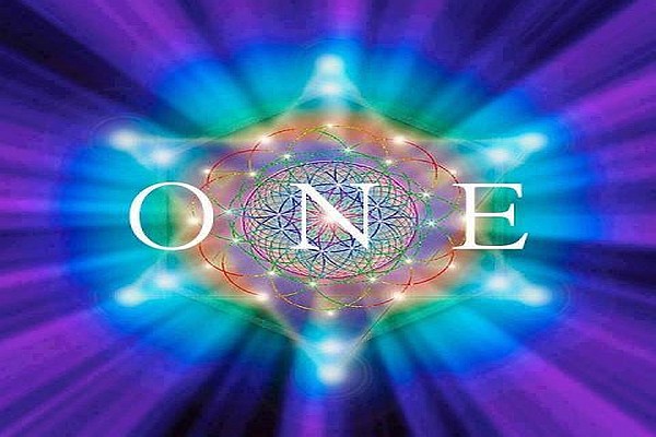 unity consciousness 22