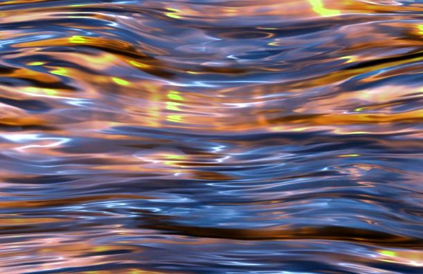 Want To Be Creative? First, Be These Five Things Want To Be Creative? First, Be These Five Things