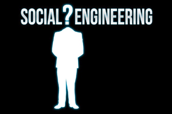 Social Engineering And The Controlled Narrative