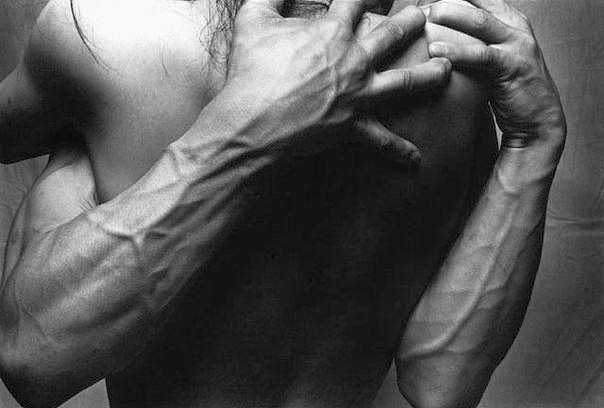 Tantra & Sexology: Understanding Erectile Dysfunction Tantra & Sexology: Understanding Erectile Dysfunction