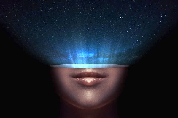 Intellect or Blind Faith?: Understanding Illumination
