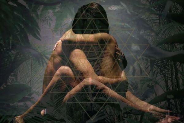Tantra: Free Sacred Sexuality vs. Hedonism