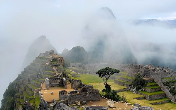 The Earth's Epochs (Lost Civilizations) The Earth's Epochs (Lost Civilizations)