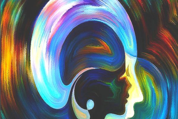 Do You Have Mental Superpowers? Do You Have Mental Superpowers?