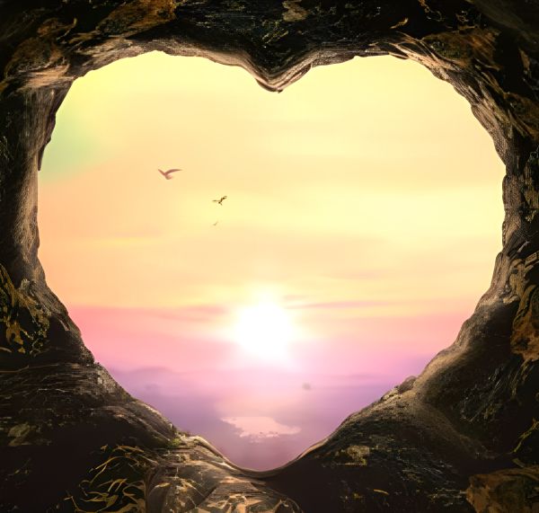 What Makes Your Heart Sing? What Makes Your Heart Sing?