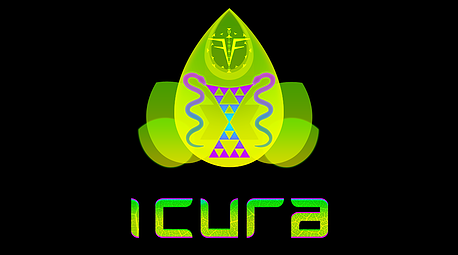 icura