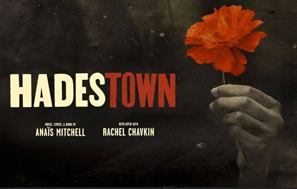 Hadestown