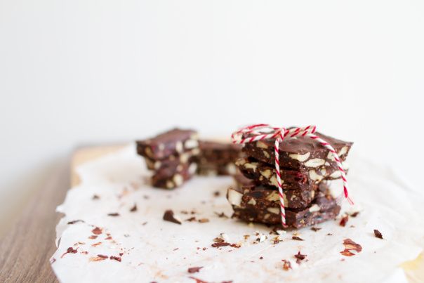 chocolategift
