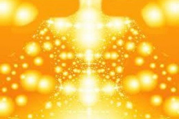 Energy Update: Sun & Solar Light Upgrades, March 2018 goldenray
