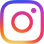 instagram new color flat