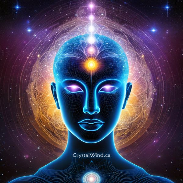 Unveiling the Core of Consciousness: A Journey of Realization
