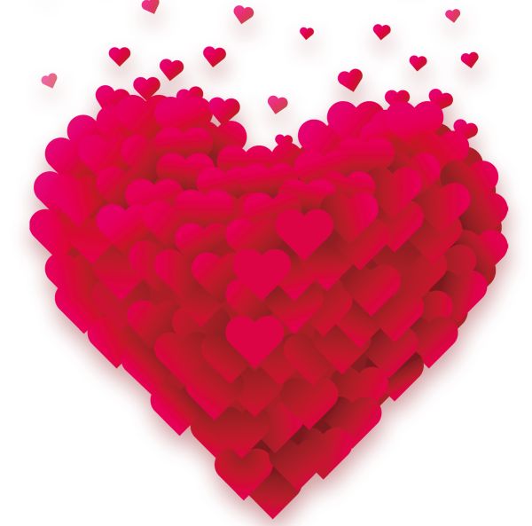 Expanding the Energy of Our Heart Expanding the Energy of Our Heart