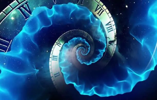 Mainstream Science Beginning To Have Realizations Mainstream Science Beginning To Have Realizations