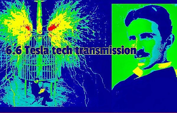 Ascension Report 144: White Hats Are Controlling Narrative To Awaken Masses Ascension Report 144: White Hats Are Controlling Narrative To Awaken Masses
