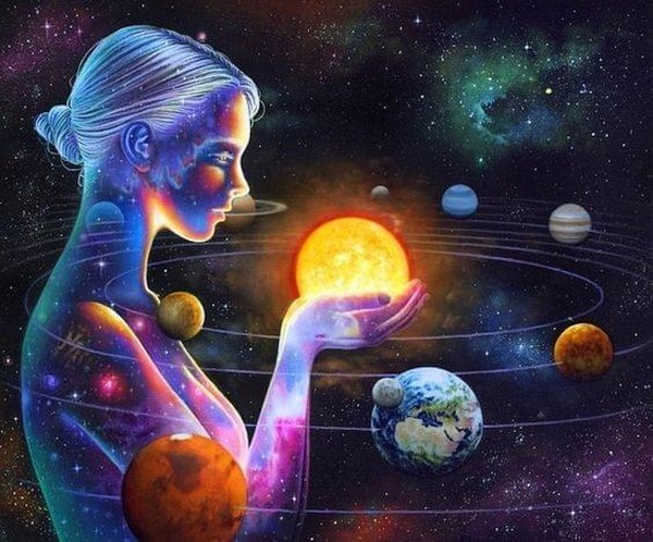 Twin Flame Ascension Report: Nervous System Recalibration Twin Flame Ascension Report: Nervous System Recalibration
