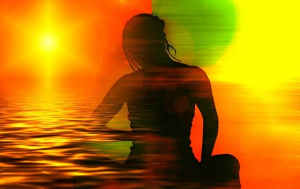The Gifts of Allowing Release The Gifts of Allowing Release