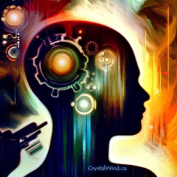 Triggers And Conditioning Triggers And Conditioning