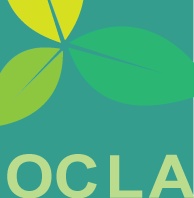 ocla