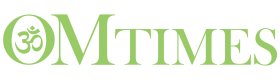 omtimes logo 1