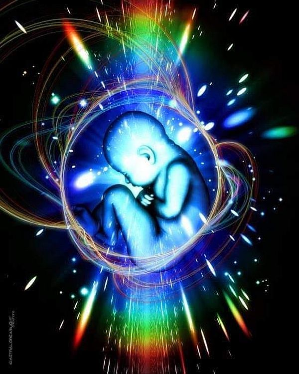 Cosmic Energy Update: Birthing The Golden Kryst Child Through The Cosmic Egg! Cosmic Energy Update: Birthing The Golden Kryst Child Through The Cosmic Egg!