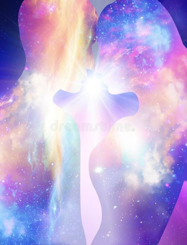 Krystar Saphira/ Christos-Sophia Androgenous Merkaba Lightbody Krystar Saphira/ Christos-Sophia Androgenous Merkaba Lightbody