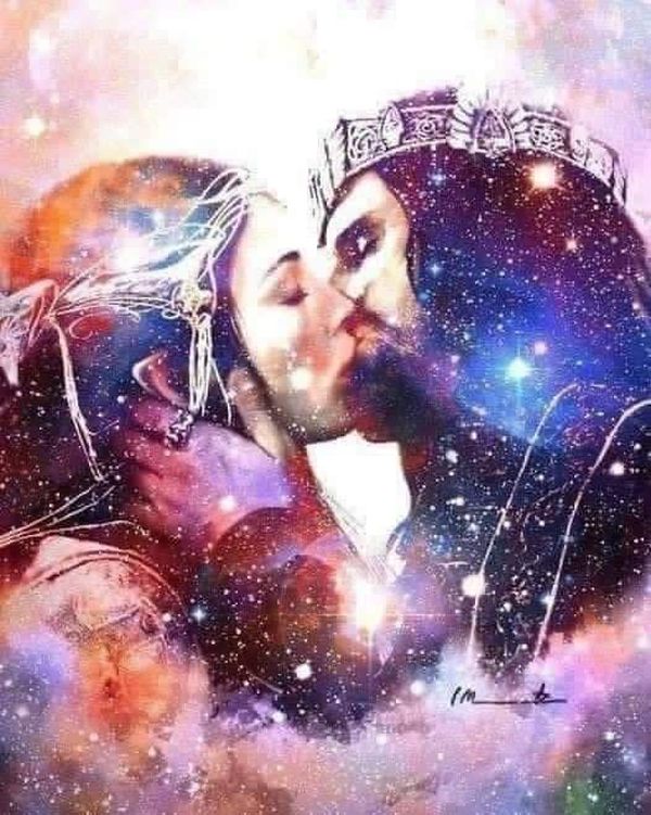 Cosmic Energy Update #45 - Arriving Home, Back To The Heart, Back To Oneness! Cosmic Energy Update #45 - Arriving Home, Back To The Heart, Back To Oneness!